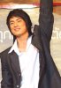 รูปภาพ 4