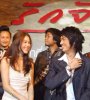 รูปภาพ 28