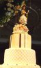 รูปภาพ 65