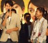รูปภาพ 2