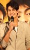 รูปภาพ 4