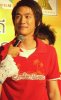 รูปภาพ 5