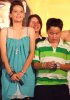 รูปภาพ 7