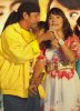 รูปภาพ 8
