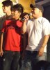 รูปภาพ 9