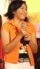 รูปภาพ 16