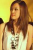 รูปภาพ 18