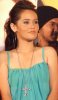 รูปภาพ 20