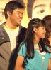 รูปภาพ 21