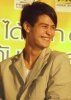 รูปภาพ 22