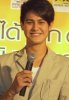 รูปภาพ 23