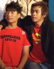 รูปภาพ 27