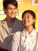 รูปภาพ 28