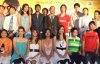 รูปภาพ 29