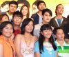 รูปภาพ 30