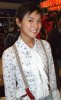 รูปภาพ 32