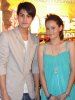 รูปภาพ 34