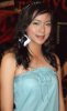 รูปภาพ 38