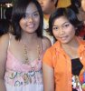 รูปภาพ 41
