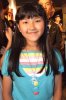 รูปภาพ 42
