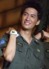 รูปภาพ 9