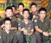 รูปภาพ 25