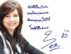 รูปภาพ 1