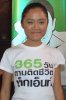 รูปภาพ 31