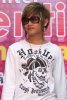 รูปภาพ 17