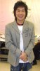 รูปภาพ 13