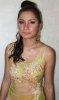 รูปภาพ 9