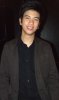 รูปภาพ 12