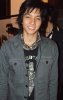 รูปภาพ 14