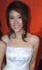 รูปภาพ 17
