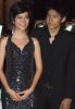 รูปภาพ 19