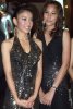 รูปภาพ 20