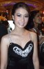 รูปภาพ 22
