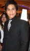 รูปภาพ 23