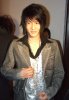 รูปภาพ 30