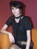 รูปภาพ 38