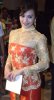 รูปภาพ 40