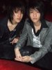 รูปภาพ 43