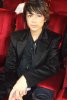 รูปภาพ 46