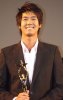 รูปภาพ 72