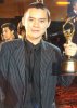 รูปภาพ 80