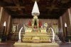 รูปภาพ 13