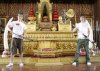 รูปภาพ 14
