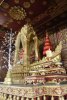 รูปภาพ 15