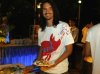 รูปภาพ 16