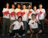 รูปภาพ 20